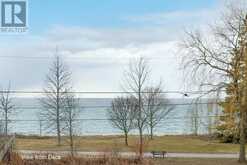 2940 LAKEVIEW BOULEVARD | Ajax Ontario | Slide Image Twenty-three