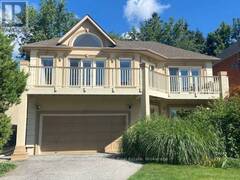2940 LAKEVIEW BOULEVARD Ajax Ontario, L1S 1A3