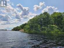 0 KENNEBEC LAKE LANE | Arden Ontario | Slide Image Twelve