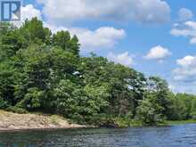 0 KENNEBEC LAKE LANE | Arden Ontario | Slide Image Fifteen