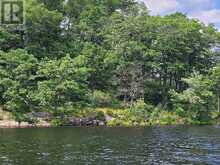 0 KENNEBEC LAKE LANE | Arden Ontario | Slide Image Seventeen