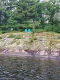 0 KENNEBEC LAKE LANE | Arden Ontario | Slide Image Eighteen