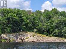 0 KENNEBEC LAKE LANE | Arden Ontario | Slide Image Two