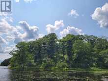 0 KENNEBEC LAKE LANE | Arden Ontario | Slide Image Ten