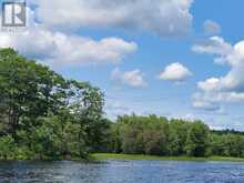 0 KENNEBEC LAKE LANE | Arden Ontario | Slide Image Sixteen