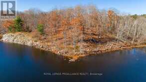 0 KENNEBEC LAKE LANE | Arden Ontario | Slide Image Twenty-four