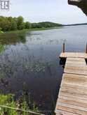 0 KENNEBEC LAKE LANE | Arden Ontario | Slide Image Thirty