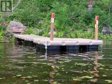 0 KENNEBEC LAKE LANE | Arden Ontario | Slide Image Thirty-one