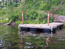 0 KENNEBEC LAKE LANE | Arden Ontario | Slide Image Thirty-two