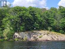 0 KENNEBEC LAKE LANE | Arden Ontario | Slide Image Three