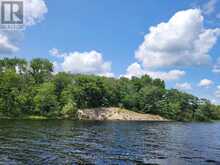 0 KENNEBEC LAKE LANE | Arden Ontario | Slide Image Four