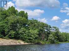 0 KENNEBEC LAKE LANE | Arden Ontario | Slide Image Five
