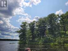 0 KENNEBEC LAKE LANE | Arden Ontario | Slide Image Nine