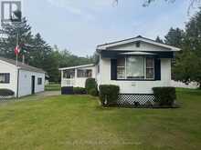 37 METHUEN STREET | Havelock-Belmont-Methuen Ontario | Slide Image Two