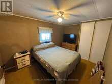 37 METHUEN STREET | Havelock-Belmont-Methuen Ontario | Slide Image Ten