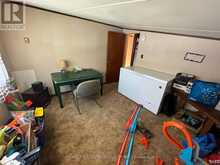 37 METHUEN STREET | Havelock-Belmont-Methuen Ontario | Slide Image Thirteen