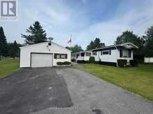 37 METHUEN STREET | Havelock-Belmont-Methuen Ontario | Slide Image One