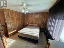 37 METHUEN STREET | Havelock-Belmont-Methuen Ontario | Slide Image Nine
