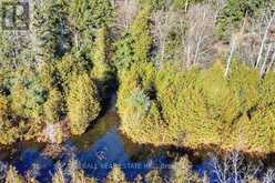 LT 19-20 FIRE ROUTE 67 | Havelock-Belmont-Methuen Ontario | Slide Image Four