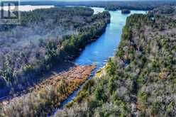 LT 19-20 FIRE ROUTE 67 | Havelock-Belmont-Methuen Ontario | Slide Image One