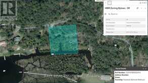 LT 19-20 FIRE ROUTE 67 | Havelock-Belmont-Methuen Ontario | Slide Image Seventeen