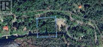 LT 19-20 FIRE ROUTE 67 | Havelock-Belmont-Methuen Ontario | Slide Image Seven
