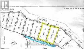 LT 19-20 FIRE ROUTE 67 | Havelock-Belmont-Methuen Ontario | Slide Image Eight
