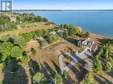 263 LAKESHORE ROAD | Brighton Ontario | Slide Image One