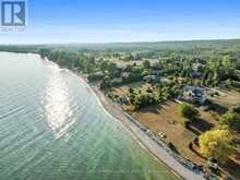 263 LAKESHORE ROAD | Brighton Ontario | Slide Image Two