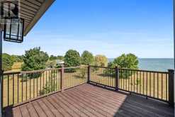 263 LAKESHORE ROAD | Brighton Ontario | Slide Image Thirty