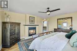 263 LAKESHORE ROAD | Brighton Ontario | Slide Image Thirty-one