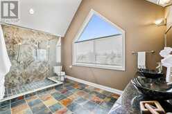 263 LAKESHORE ROAD | Brighton Ontario | Slide Image Thirty-two
