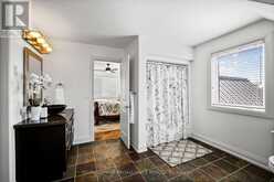 263 LAKESHORE ROAD | Brighton Ontario | Slide Image Thirty-six