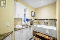 263 LAKESHORE ROAD | Brighton Ontario | Slide Image Forty-two
