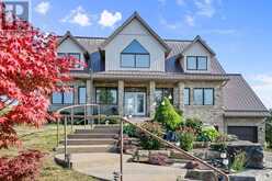 263 LAKESHORE ROAD | Brighton Ontario | Slide Image Forty-seven