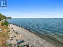 263 LAKESHORE ROAD | Brighton Ontario | Slide Image Four