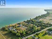 263 LAKESHORE ROAD | Brighton Ontario | Slide Image Five