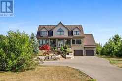 263 LAKESHORE ROAD | Brighton Ontario | Slide Image Six