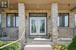 263 LAKESHORE ROAD | Brighton Ontario | Slide Image Eight