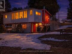 59 CEDARVIEW DRIVE Selwyn Ontario, K0L 1T0