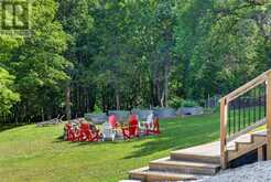 11858 LOYALIST PARKWAY | Prince Edward Ontario | Slide Image Seventeen
