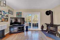 11858 LOYALIST PARKWAY | Prince Edward Ontario | Slide Image Nineteen
