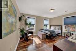11858 LOYALIST PARKWAY | Prince Edward Ontario | Slide Image Thirty-four