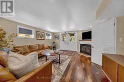 11858 LOYALIST PARKWAY | Prince Edward Ontario | Slide Image Thirty-nine
