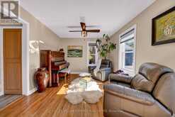 11858 LOYALIST PARKWAY | Prince Edward Ontario | Slide Image Twenty-two