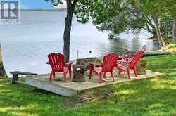 11858 LOYALIST PARKWAY | Prince Edward Ontario | Slide Image Three