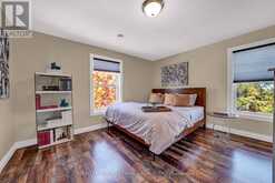 11858 LOYALIST PARKWAY | Prince Edward Ontario | Slide Image Thirty-one