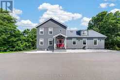 11858 LOYALIST PARKWAY | Prince Edward Ontario | Slide Image Six