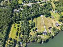 11858 LOYALIST PARKWAY | Prince Edward Ontario | Slide Image Eight
