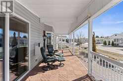26 CREEKSIDE CIRCLE | Kawartha Lakes Ontario | Slide Image Ten